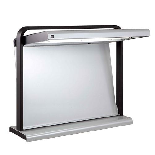Just Normlicht LED colorFrame multiLight