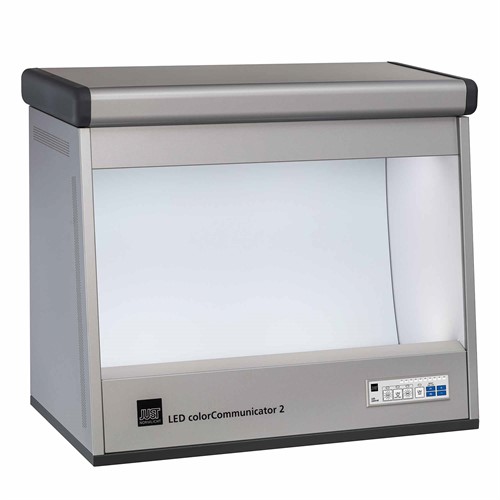 D50/D65 switchable