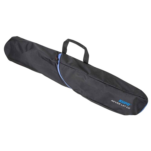 Kupo Stativväska KSB-036 l Large