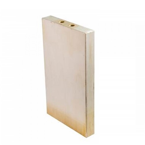 Multiple applications in the studio or on location