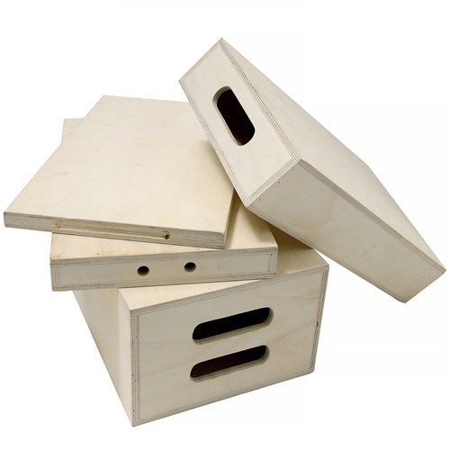 Multiple applications in the studio or on location