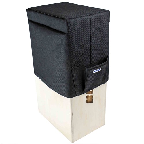 Provides comfortable seating