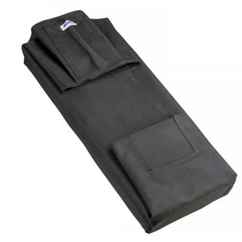 Apple Box Seat Cushion Horizontal