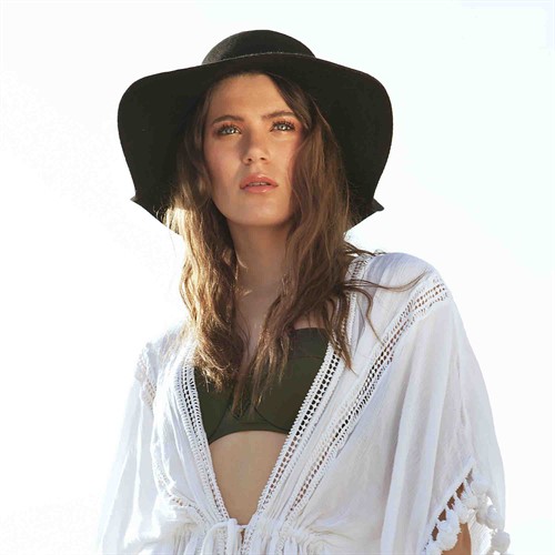 Sample Image Manfrotto Reflector