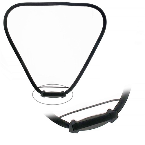 Manfrotto Reflexskärm TriGrip Handle