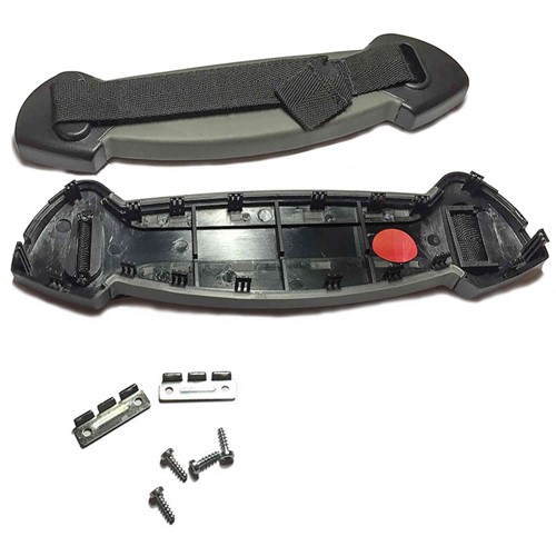 Delar Manfrotto TriGrip handtag