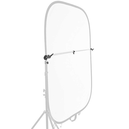 Manfrotto Hållare Reflexskärm 95-180cm