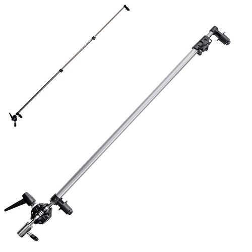 Manfrotto Panelite Bracket 95-180cm