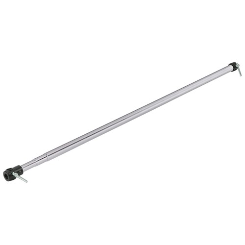 Manfrotto Telescopic Crossbar