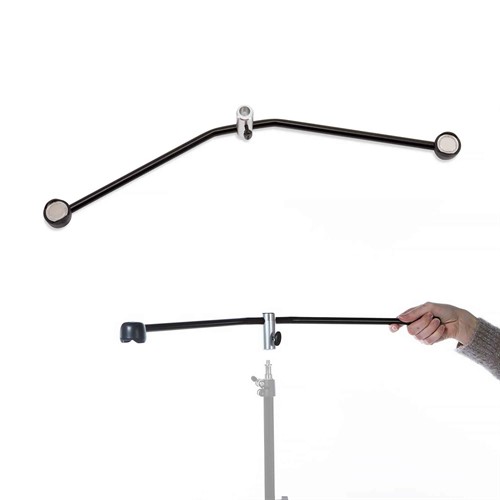 Manfrotto Magnetic Background Support