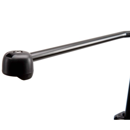 Kraftiga industrimagneter