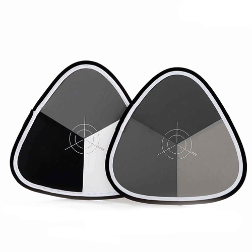 Manfrotto Gråkort XpoBalance