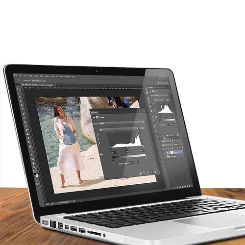 XpoBalance förenklar postproduktionen