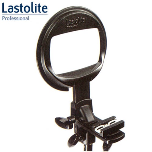 Manfrotto Hotshoe Plate med flashsko