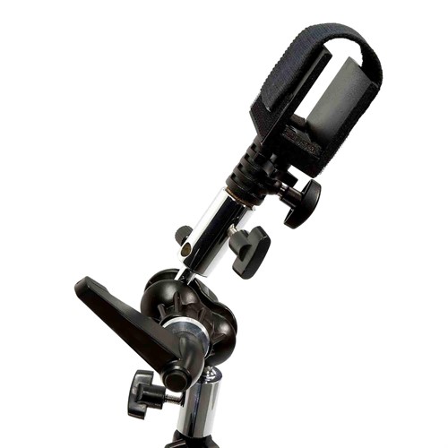 Manfrotto TriGrip Griphållare