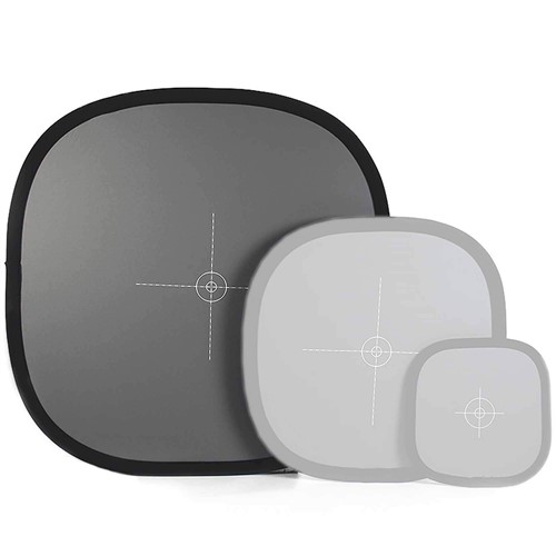 Finns i flera storlekar