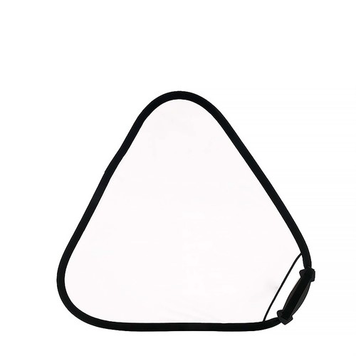 Manfrotto TriGrip Diffusor 75cm 2-steg