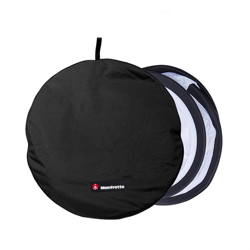 Levereras med fodral