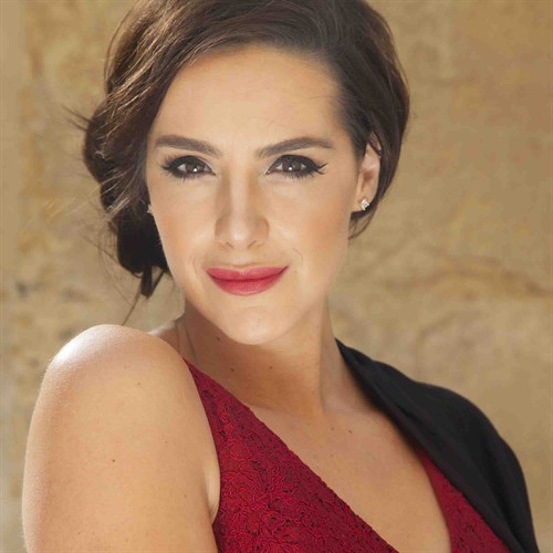 Sample Image Tri-Grip Reflector