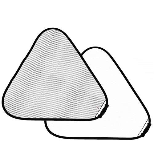 Manfrotto Reflexskärm TriGrip 120cm Difflector