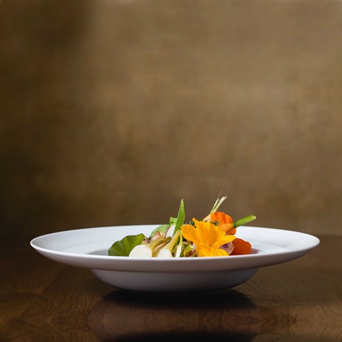 Matfotografering med Tobacco-Olive