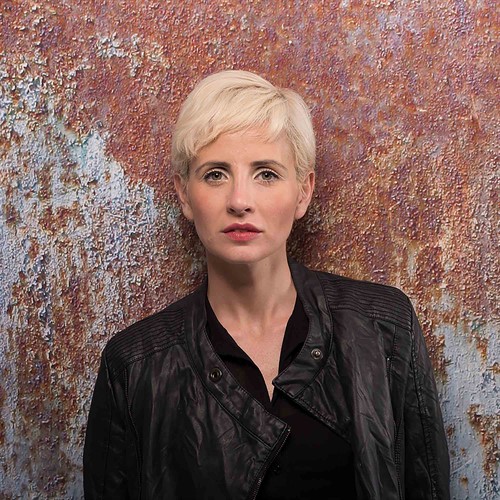 Ger naturtrogen känsla