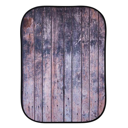 Manfrotto Urban Collapsible Wooden Fence