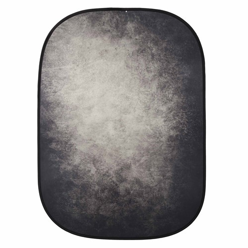 Manfrotto Bakgrund 1.5 x 2,1 m Smoke