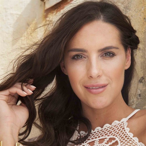 Ger snyggt upplätningsljus