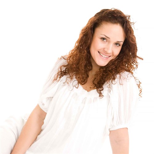 Förenklar friläggning av motiv direkt från kamera