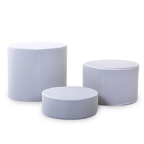 Manfrotto Vita överdrag för låga poseringstuber