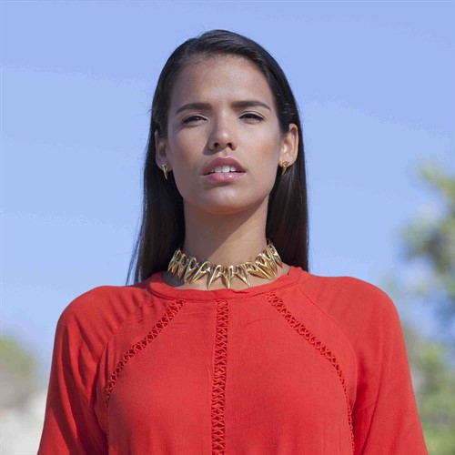 Lätta upp med vit eller silver reflektor