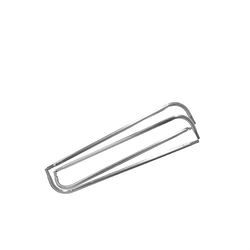 Manfrotto Skylite Rapid Frame Small 1x1 m