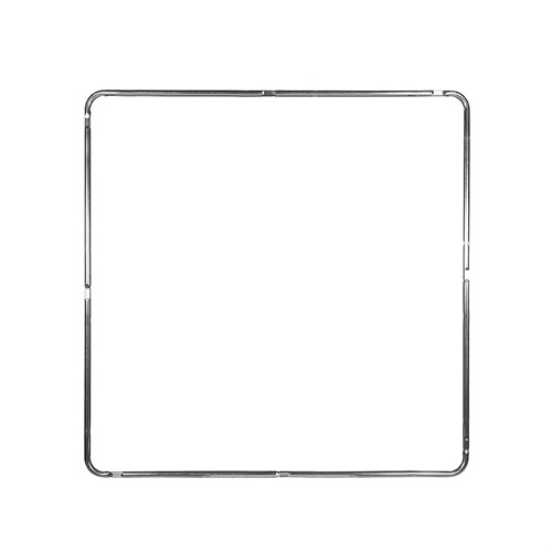 Manfrotto Skylite Rapid Frame Midi 1.5 x 1.5m