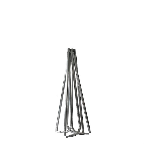 Manfrotto Skylite Ram 2x2m