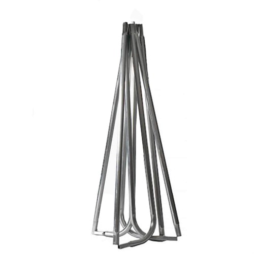 Manfrotto Skylite Frame 3x3 m