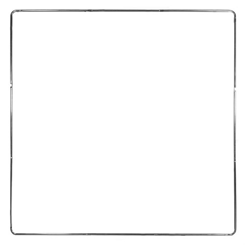 Manfrotto Skylite Rapid XL Aluminiumram 3x3 m