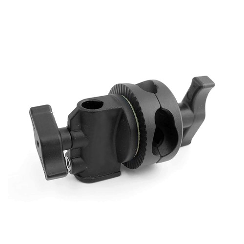 Manfrotto Skylite Grip Head