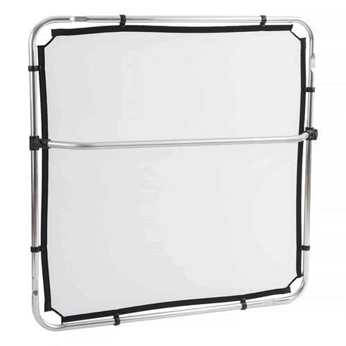 Skylite Rapid Crossbar Handle (Skylite ingår ej)