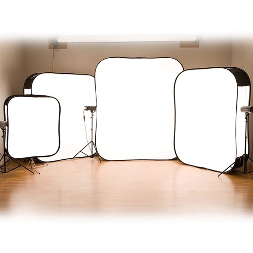 Manfrotto HiLite serie