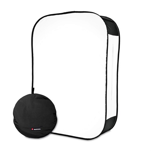 Manfrotto HiLite Background 1.5x2.15 m