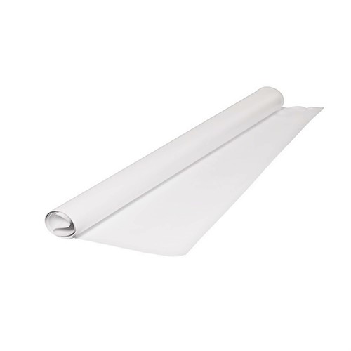 Manfrotto Vinylbakgrund för HiLite XL