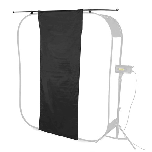Manfrotto 8968