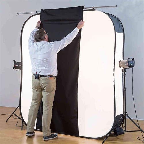 Manfrotto 8968