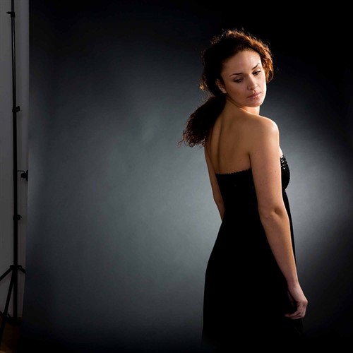 Paper Roll Backgrounds