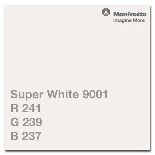Super White - Kalibrerad Monitor Adobe RGB 6500K