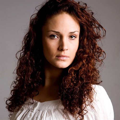 Arctic Grey - Lastolite by Manfrotto