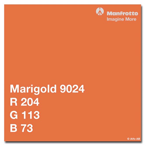 Sandstone - Kalibrerad Monitor Adobe RGB 6500K