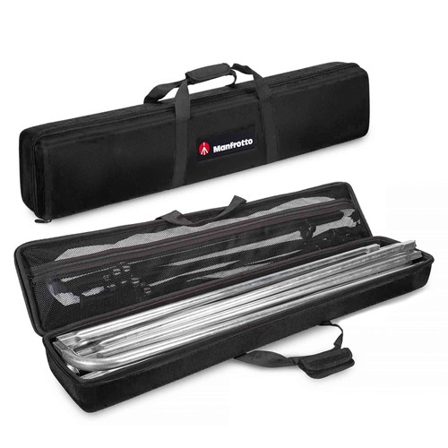 Manfrotto Väska Skylite Rapid