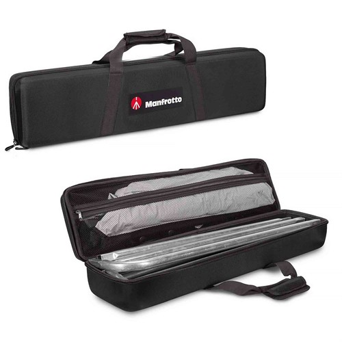 Manfrotto Skylite Rapid Väska 775 x 142 x 190mm